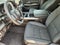 2027 RAM Ram 1500 Express