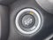 2027 RAM Ram 1500 Express