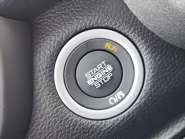 2027 RAM Ram 1500 Express