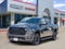 2027 RAM Ram 1500 Express