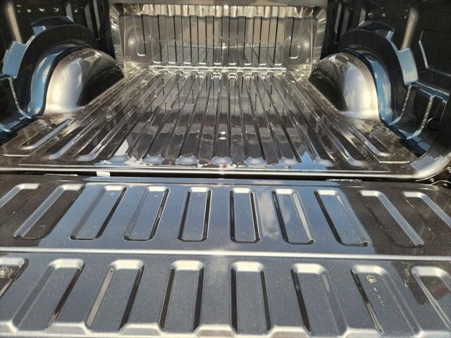 2027 RAM Ram 1500 Express