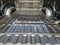 2027 RAM Ram 1500 Express