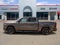 2027 RAM Ram 1500 Express