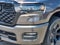 2027 RAM Ram 1500 Express