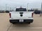 2024 RAM Ram 1500 Tradesman Crew Cab 4x4 5'7' Box