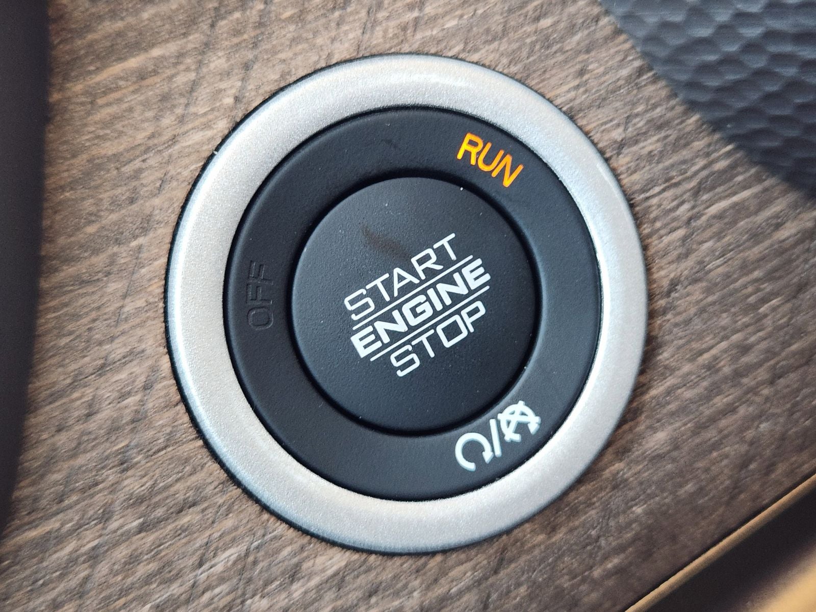 2026 RAM Ram 1500 RAM 1500 LIMITED LONGHORN CREW CAB 4X4 5'7' BOX