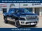 2026 RAM Ram 1500 RAM 1500 LIMITED LONGHORN CREW CAB 4X4 5'7' BOX
