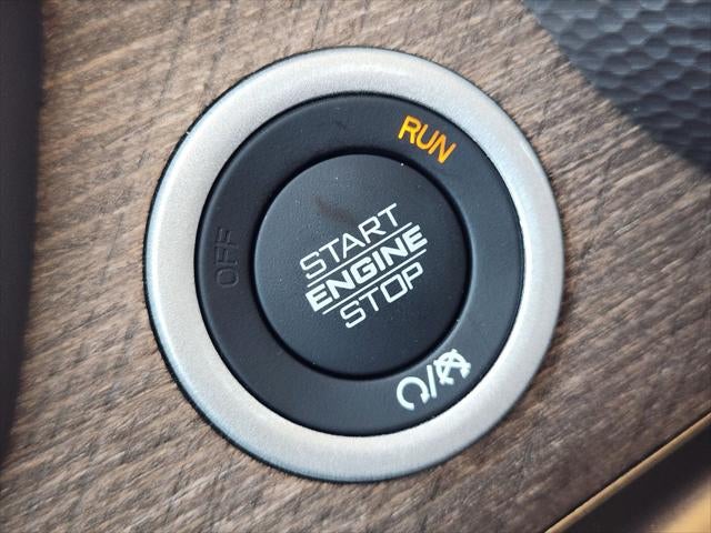 2026 RAM Ram 1500 RAM 1500 LIMITED LONGHORN CREW CAB 4X4 5'7' BOX