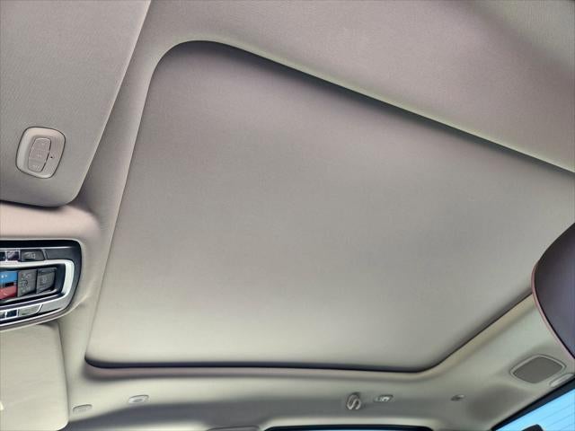 2026 RAM Ram 1500 RAM 1500 LIMITED LONGHORN CREW CAB 4X4 5'7' BOX