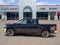 2026 RAM Ram 1500 RAM 1500 LIMITED LONGHORN CREW CAB 4X4 5'7' BOX