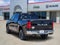 2026 RAM Ram 1500 RAM 1500 LIMITED LONGHORN CREW CAB 4X4 5'7' BOX