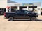 2026 RAM Ram 1500 RAM 1500 LIMITED LONGHORN CREW CAB 4X4 5'7' BOX