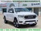 2023 RAM Ram 1500 Limited Crew Cab 4x4 5'7' Box