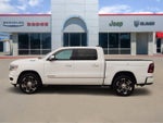 2023 RAM Ram 1500 Limited Crew Cab 4x4 5'7' Box