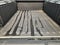 2023 RAM Ram 1500 Limited Crew Cab 4x4 5'7' Box