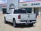 2023 RAM Ram 1500 Limited Crew Cab 4x4 5'7' Box