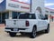 2023 RAM Ram 1500 Limited Crew Cab 4x4 5'7' Box