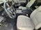 2023 RAM Ram 1500 Limited Crew Cab 4x4 5'7' Box