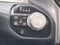 2023 RAM Ram 1500 Limited Crew Cab 4x4 5'7' Box