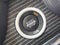 2023 RAM Ram 1500 Limited Crew Cab 4x4 5'7' Box