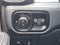 2023 RAM Ram 1500 Limited Crew Cab 4x4 5'7' Box