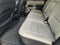 2023 RAM Ram 1500 Limited Crew Cab 4x4 5'7' Box