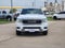 2023 RAM Ram 1500 Limited Crew Cab 4x4 5'7' Box