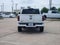 2023 RAM Ram 1500 Limited Crew Cab 4x4 5'7' Box