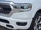 2023 RAM Ram 1500 Limited Crew Cab 4x4 5'7' Box