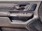 2027 RAM Ram 1500 RAM 1500 LIMITED CREW CAB 4X4 5'7' BOX