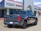 2027 RAM Ram 1500 RAM 1500 LIMITED CREW CAB 4X4 5'7' BOX