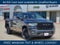 2027 RAM Ram 1500 Limited
