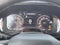2027 RAM Ram 1500 RAM 1500 LIMITED CREW CAB 4X4 5'7' BOX