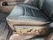2027 RAM Ram 1500 RAM 1500 LIMITED CREW CAB 4X4 5'7' BOX