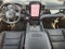 2027 RAM Ram 1500 RAM 1500 LIMITED CREW CAB 4X4 5'7' BOX