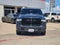 2027 RAM Ram 1500 RAM 1500 LIMITED CREW CAB 4X4 5'7' BOX