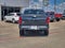 2027 RAM Ram 1500 RAM 1500 LIMITED CREW CAB 4X4 5'7' BOX