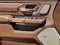 2027 RAM Ram 1500 Longhorn