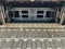 2027 RAM Ram 1500 RAM 1500 LIMITED LONGHORN CREW CAB 4X4 5'7' BOX