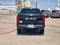 2027 RAM Ram 1500 Longhorn