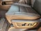 2027 RAM Ram 1500 Longhorn