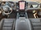 2027 RAM Ram 1500 Longhorn