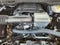 2027 RAM Ram 1500 Longhorn
