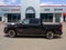 2027 RAM Ram 1500 Longhorn