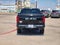 2027 RAM Ram 1500 Longhorn