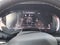 2027 RAM Ram 1500 RAM 1500 LIMITED CREW CAB 4X4 5'7' BOX