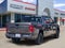 2027 RAM Ram 1500 RAM 1500 LIMITED CREW CAB 4X4 5'7' BOX