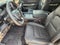 2027 RAM Ram 1500 RAM 1500 LIMITED CREW CAB 4X4 5'7' BOX