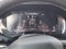 2027 RAM Ram 1500 RAM 1500 LIMITED CREW CAB 4X4 5'7' BOX