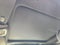 2027 RAM Ram 1500 RAM 1500 LIMITED CREW CAB 4X4 5'7' BOX